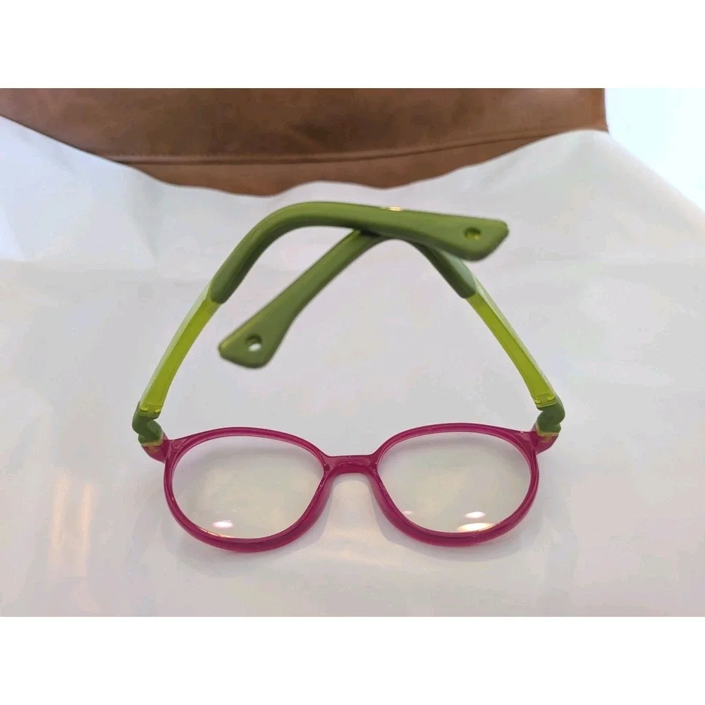 NanoVista these are